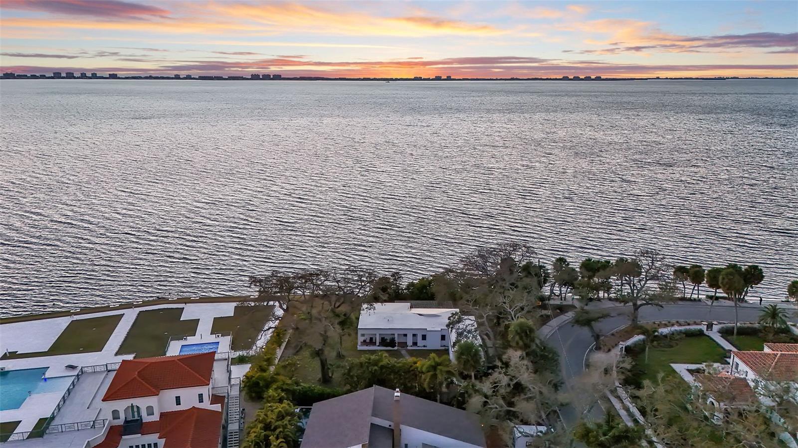 Image 7 of 8 For 820 Indian Beach Drive