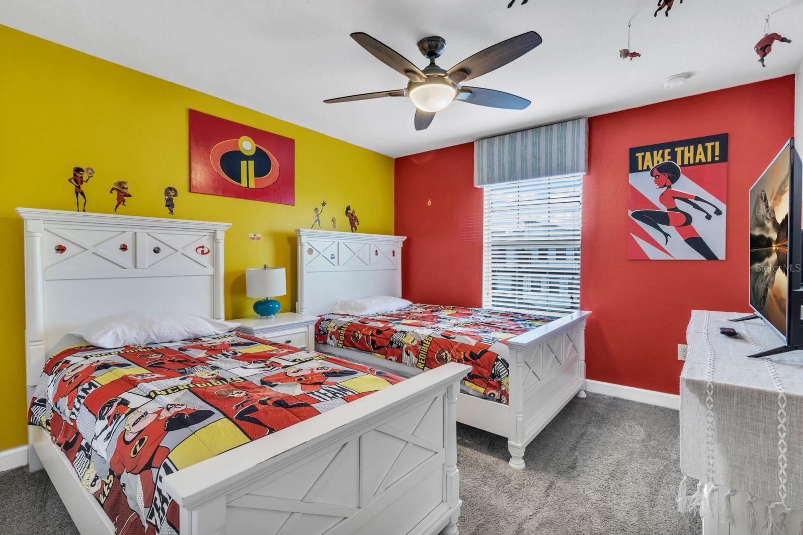 Image 10 of 29 For 4815 Love Storey Lane