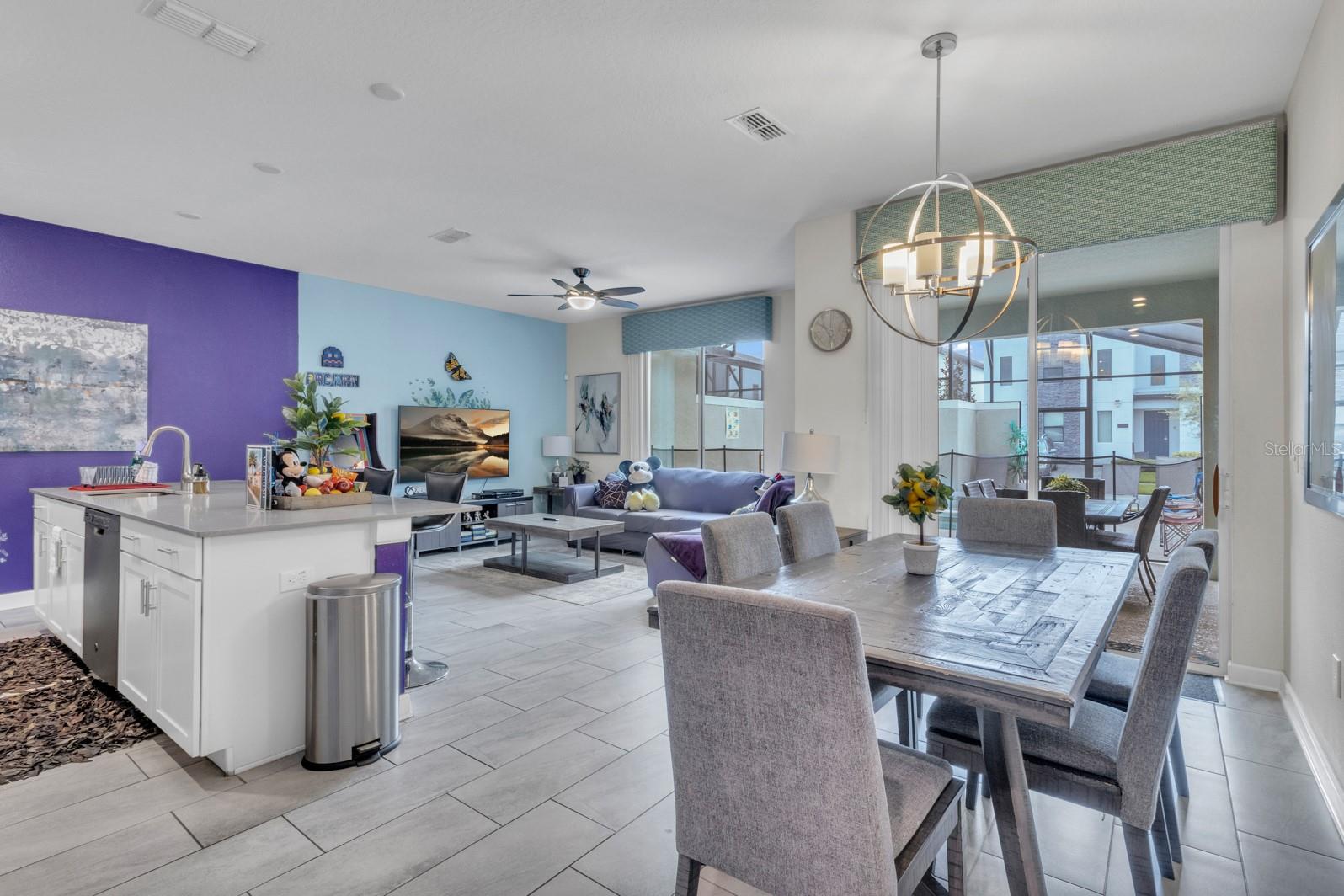 Image 11 of 29 For 4815 Love Storey Lane