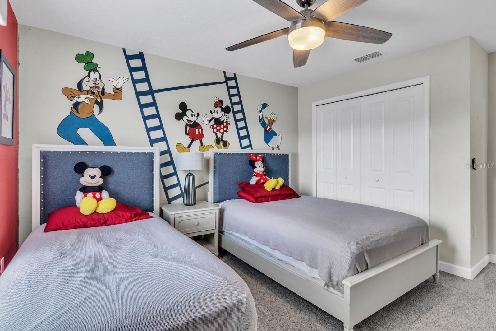 Image 14 of 29 For 4815 Love Storey Lane