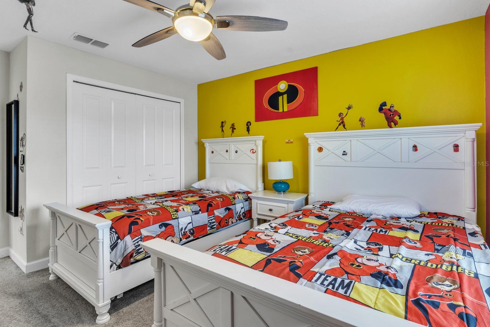 Image 15 of 29 For 4815 Love Storey Lane