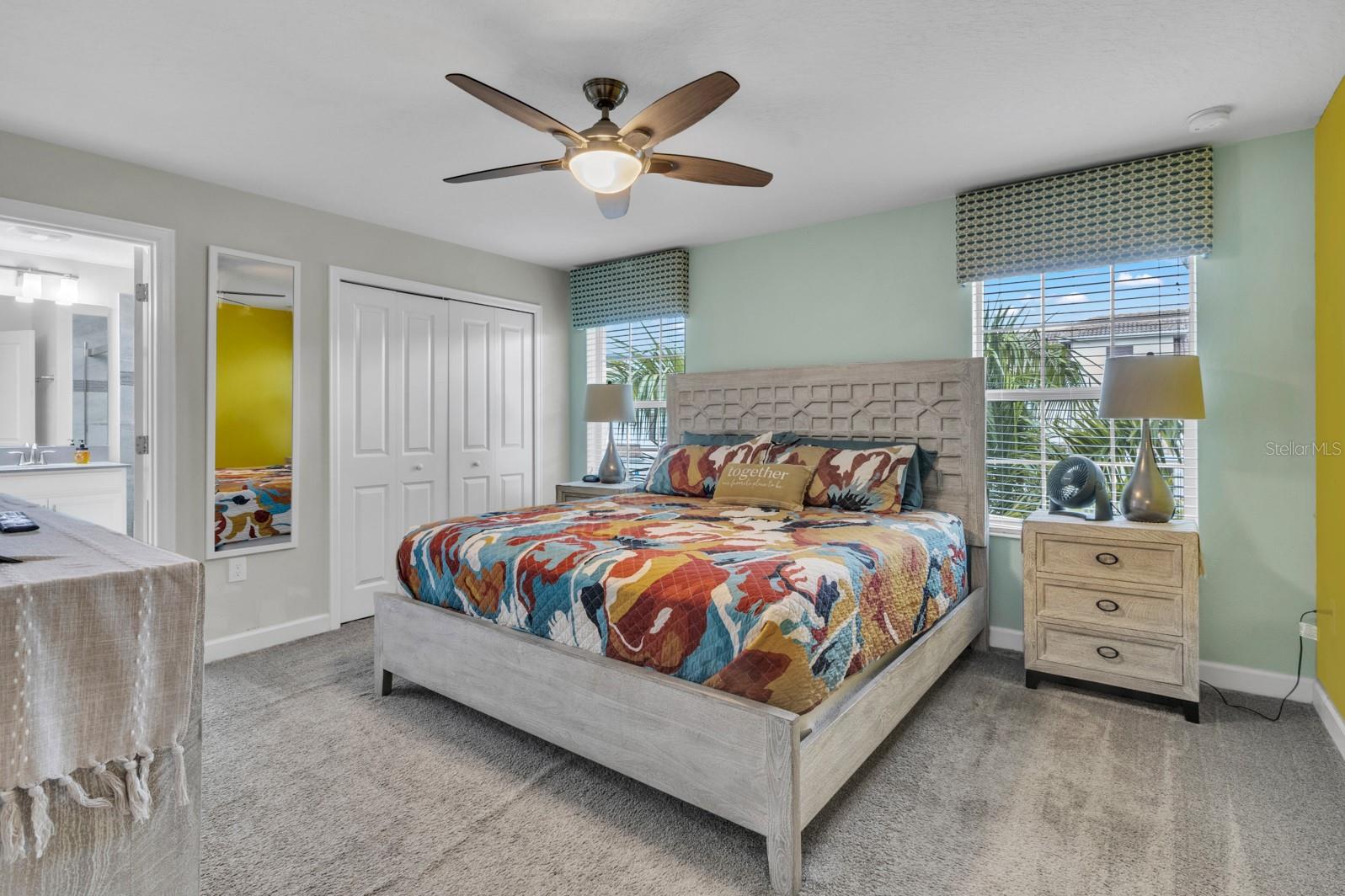 Image 16 of 29 For 4815 Love Storey Lane