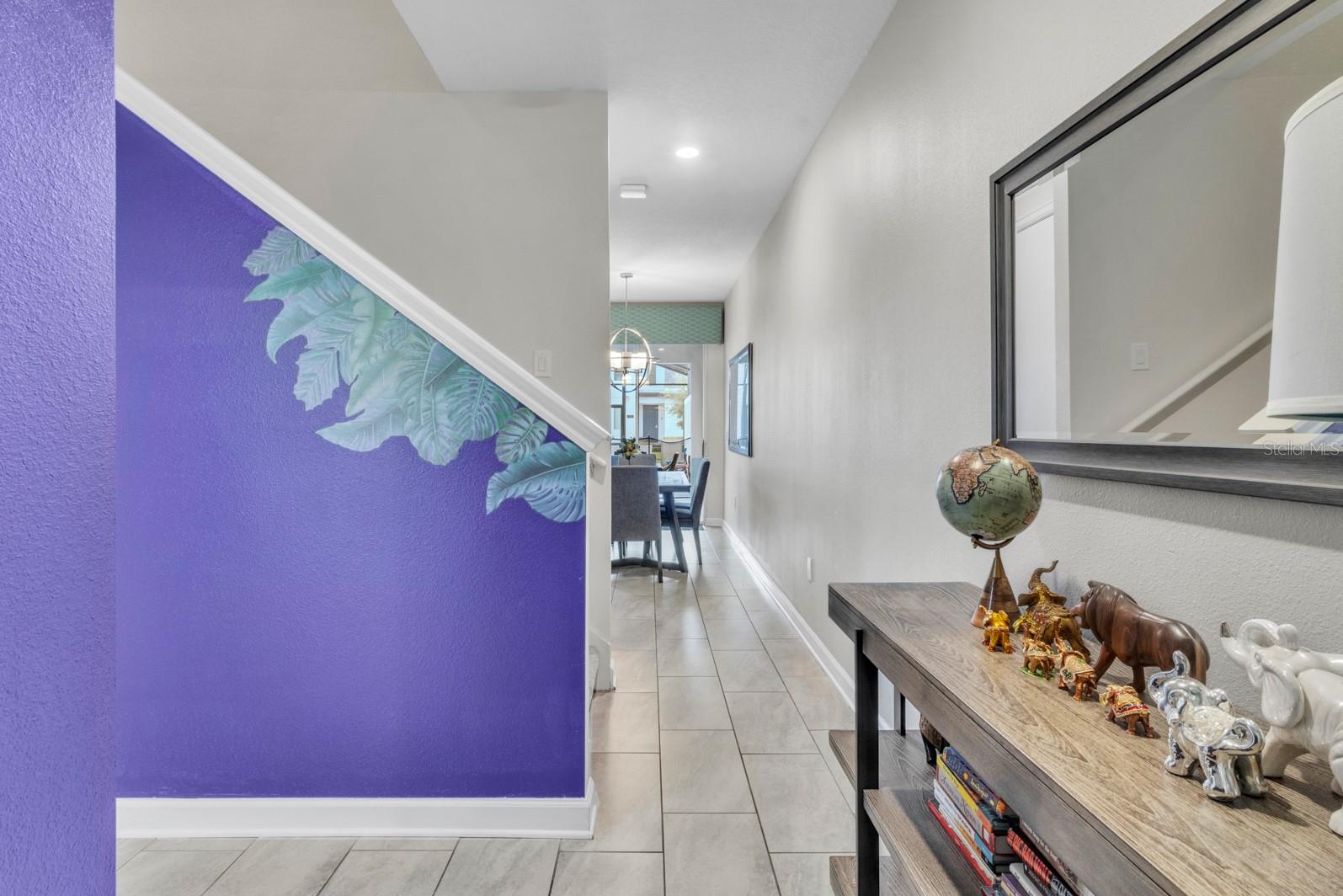 Image 2 of 29 For 4815 Love Storey Lane