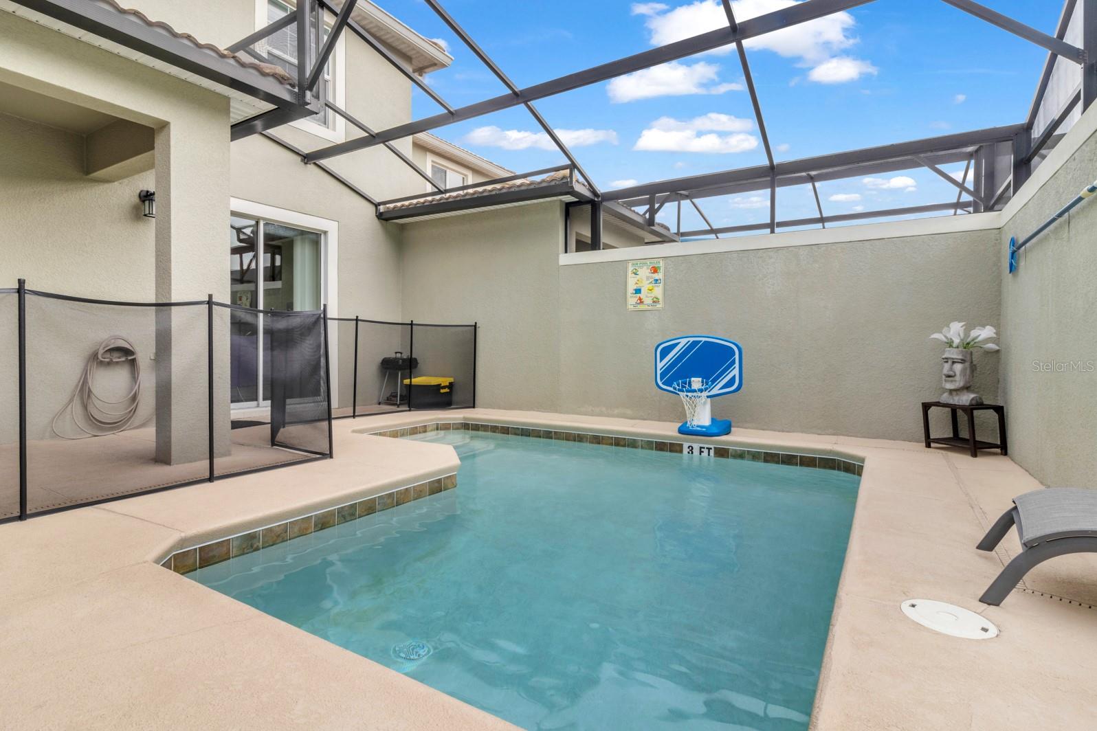 Image 29 of 29 For 4815 Love Storey Lane