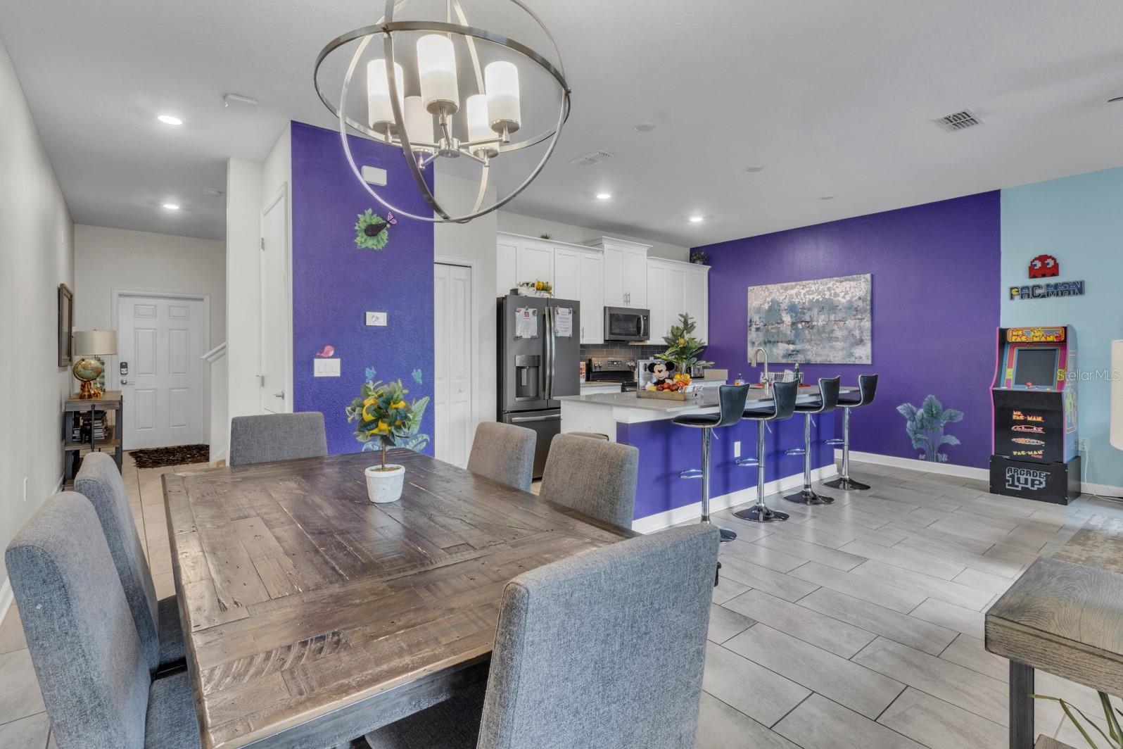 Image 6 of 29 For 4815 Love Storey Lane