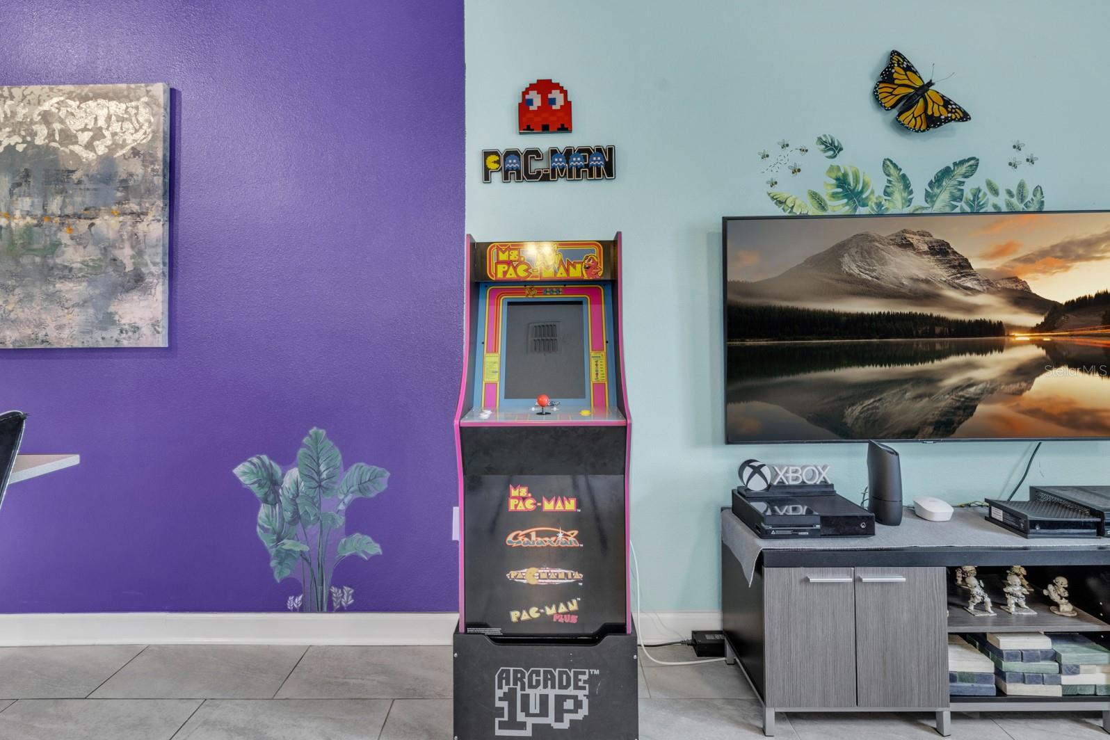 Image 7 of 29 For 4815 Love Storey Lane