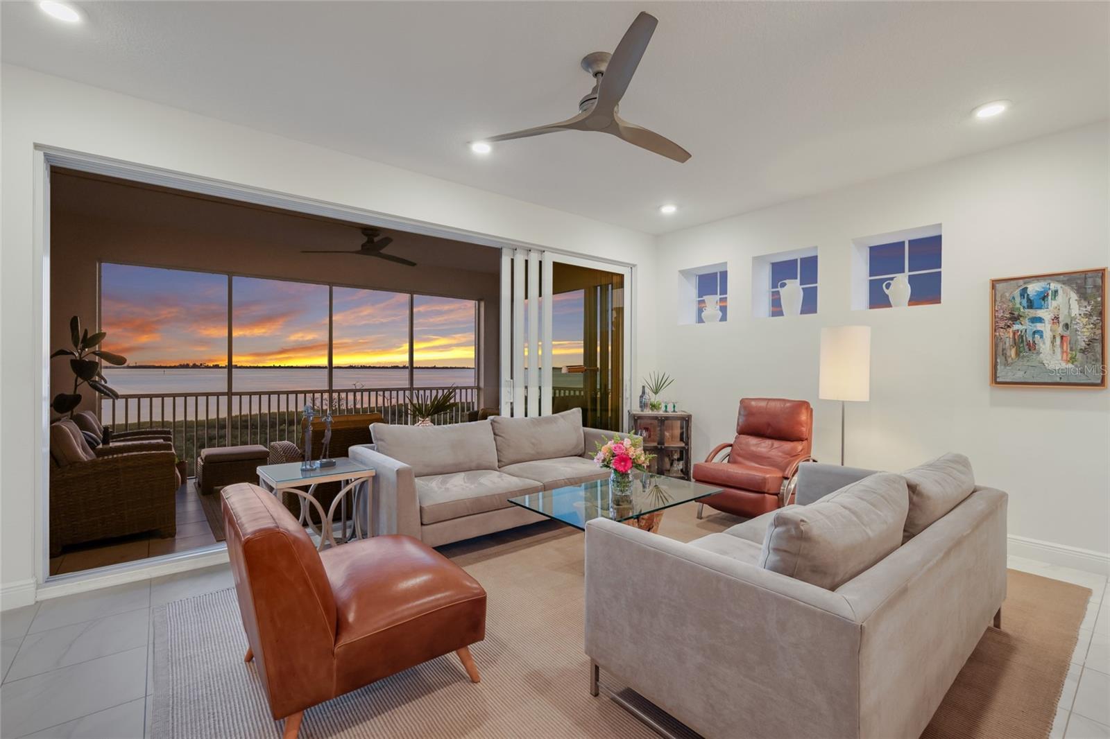 Image 10 of 82 For 376 Aruba Circle 203