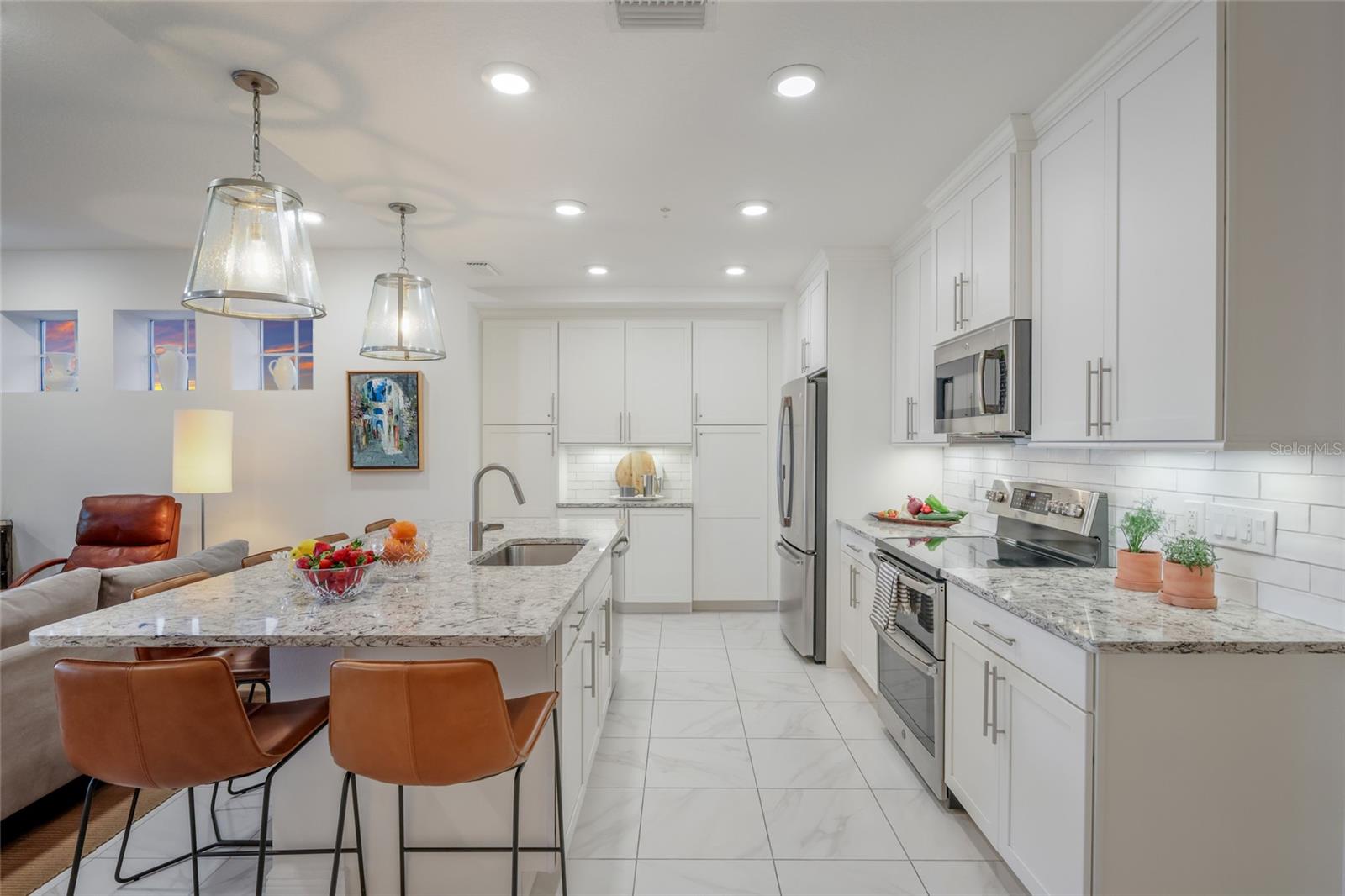 Image 11 of 82 For 376 Aruba Circle 203