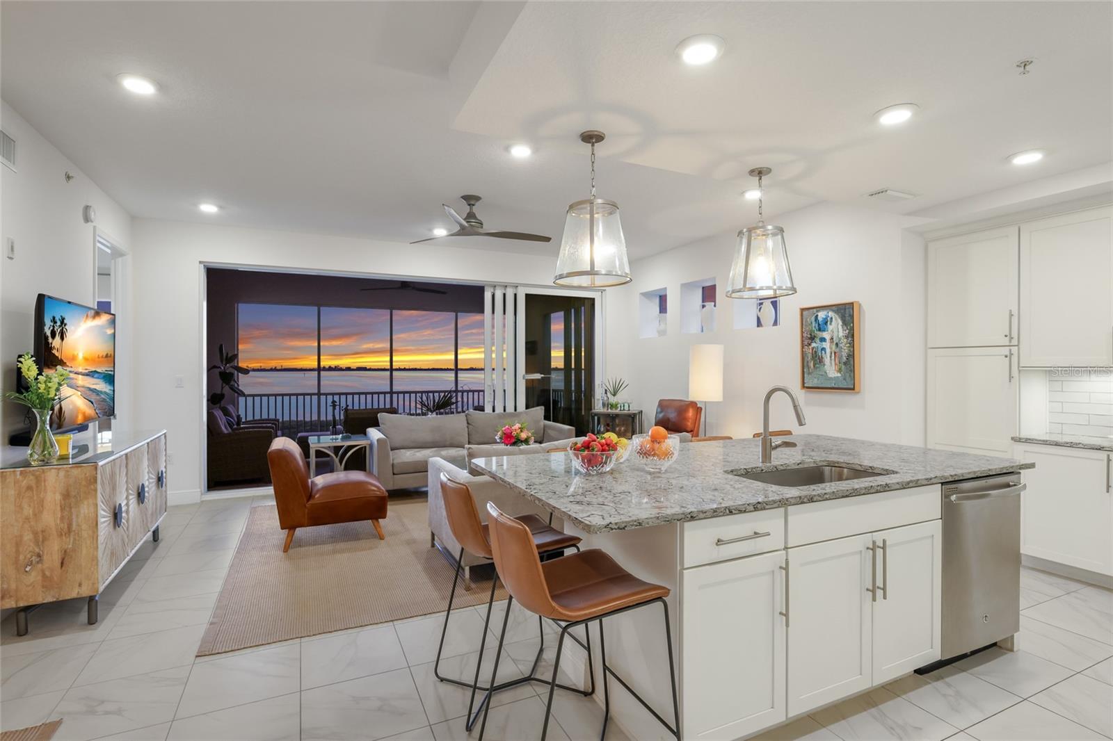 Image 12 of 82 For 376 Aruba Circle 203