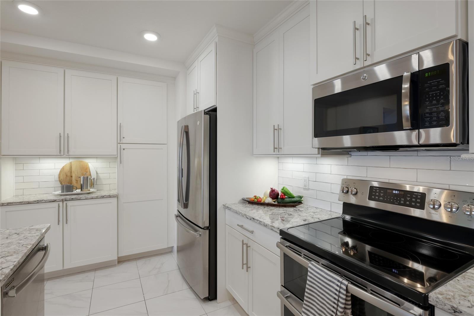 Image 13 of 82 For 376 Aruba Circle 203