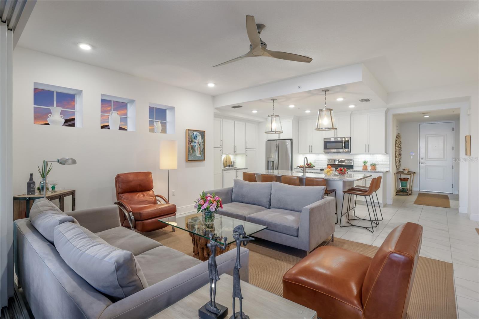 Image 14 of 82 For 376 Aruba Circle 203