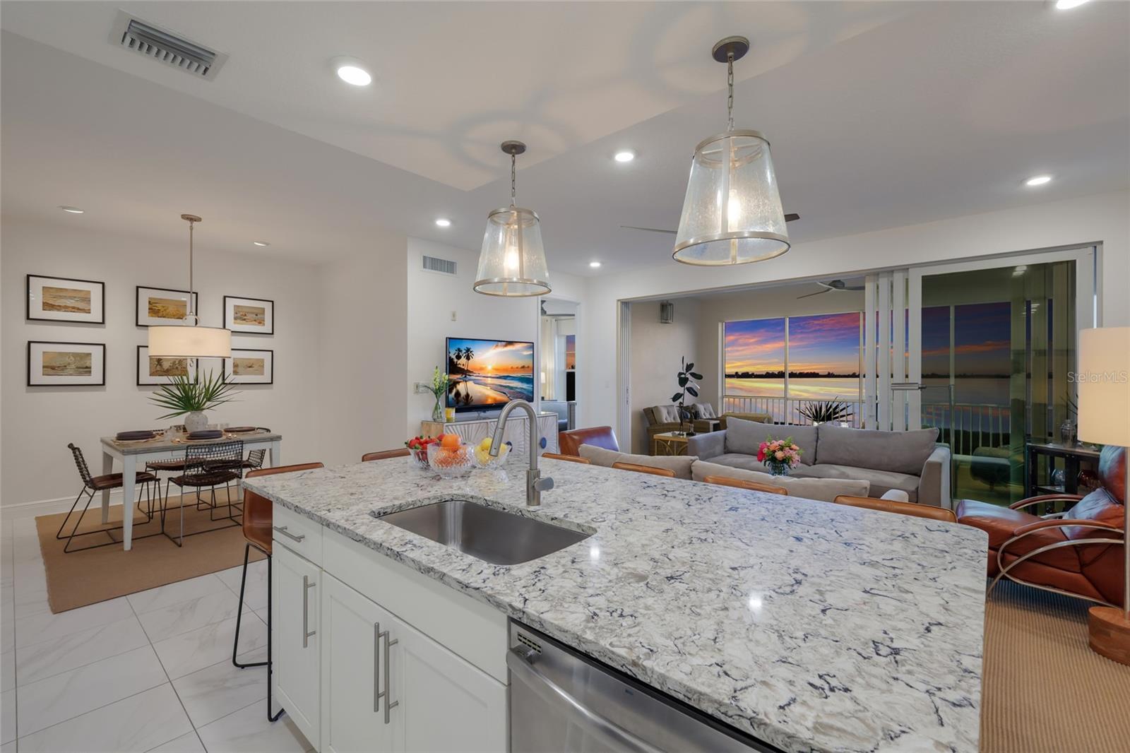 Image 16 of 82 For 376 Aruba Circle 203