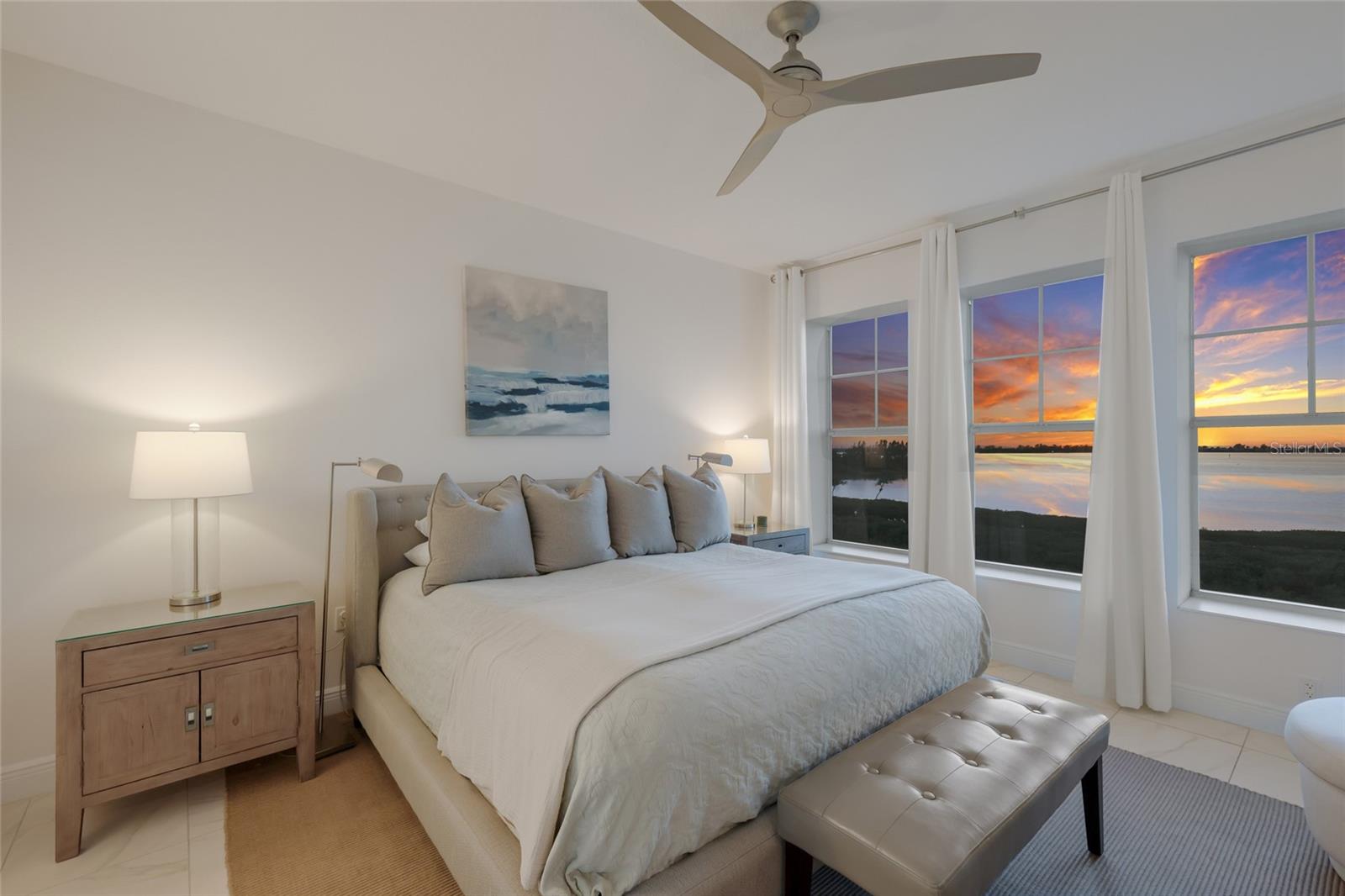 Image 18 of 82 For 376 Aruba Circle 203