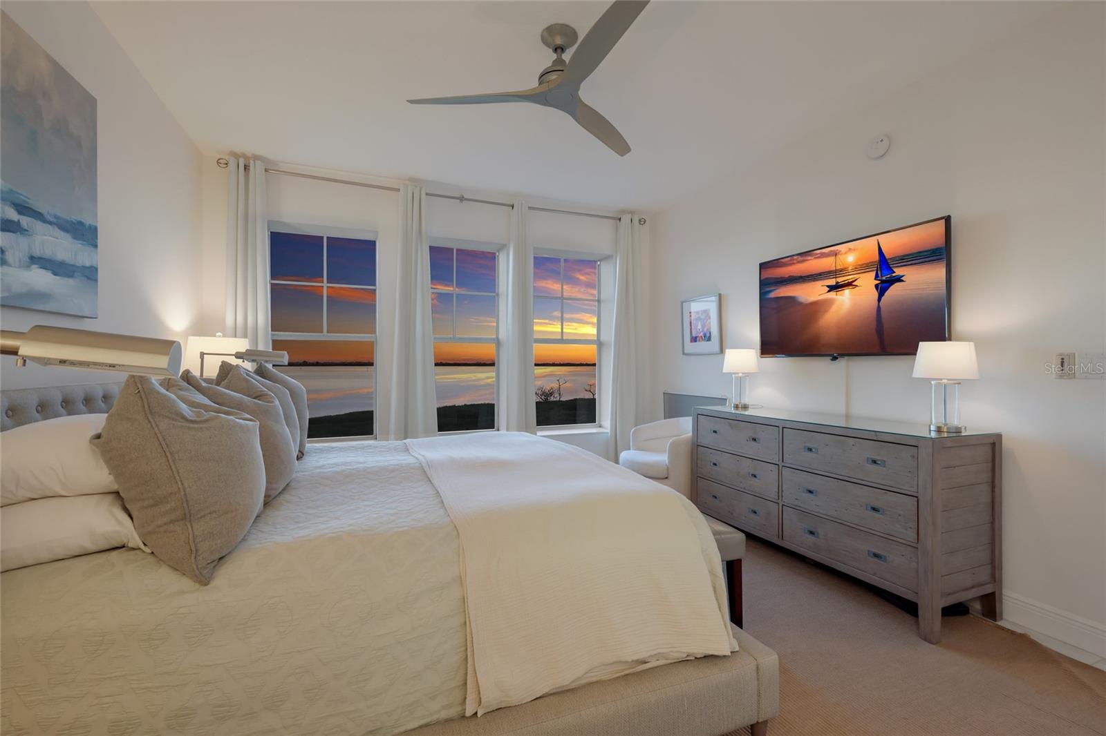 Image 19 of 82 For 376 Aruba Circle 203