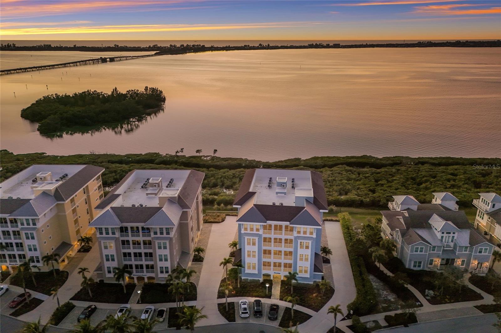 Image 2 of 82 For 376 Aruba Circle 203