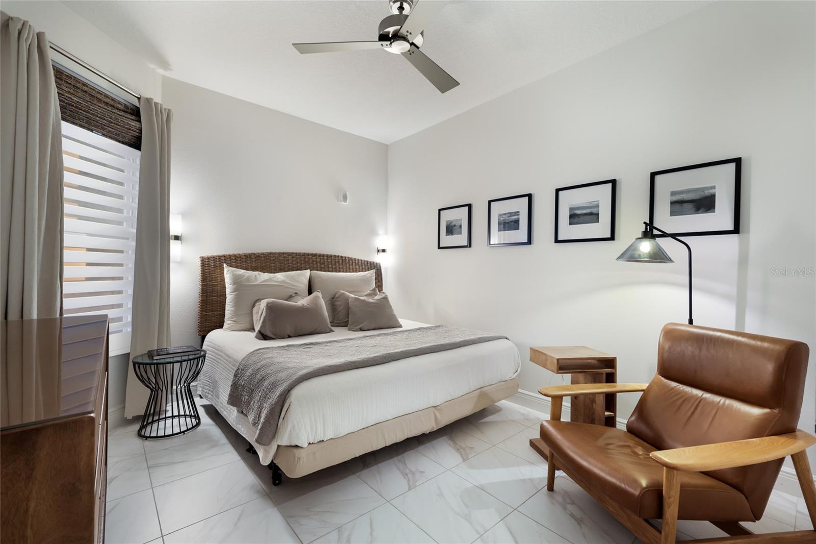 Image 21 of 82 For 376 Aruba Circle 203