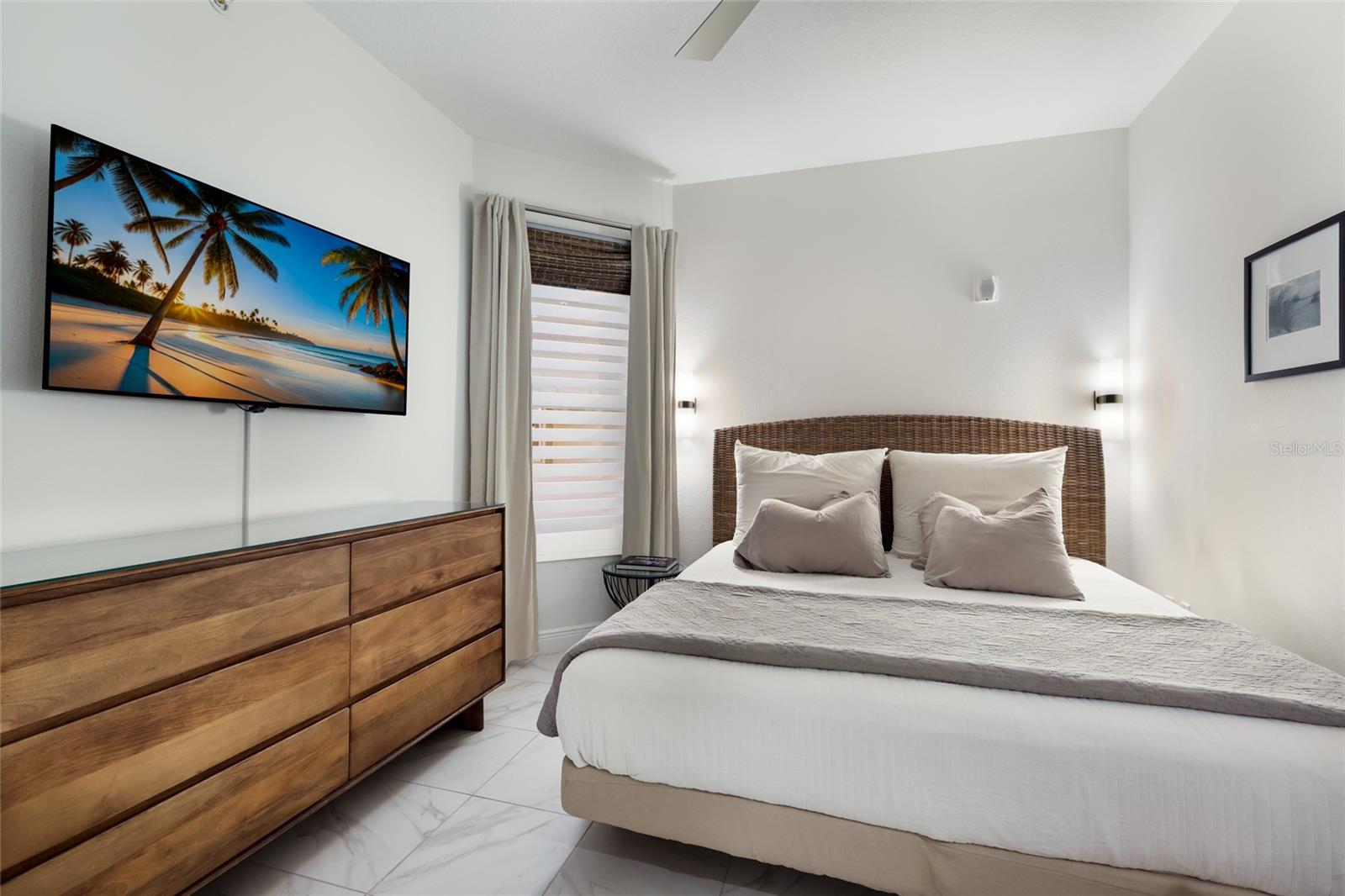 Image 22 of 82 For 376 Aruba Circle 203