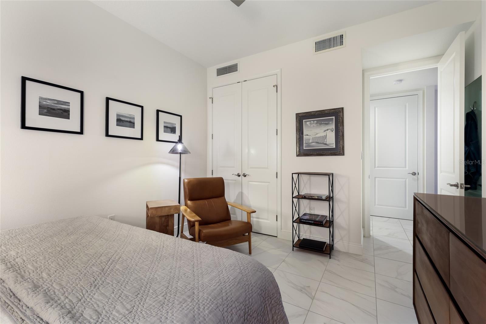 Image 23 of 82 For 376 Aruba Circle 203