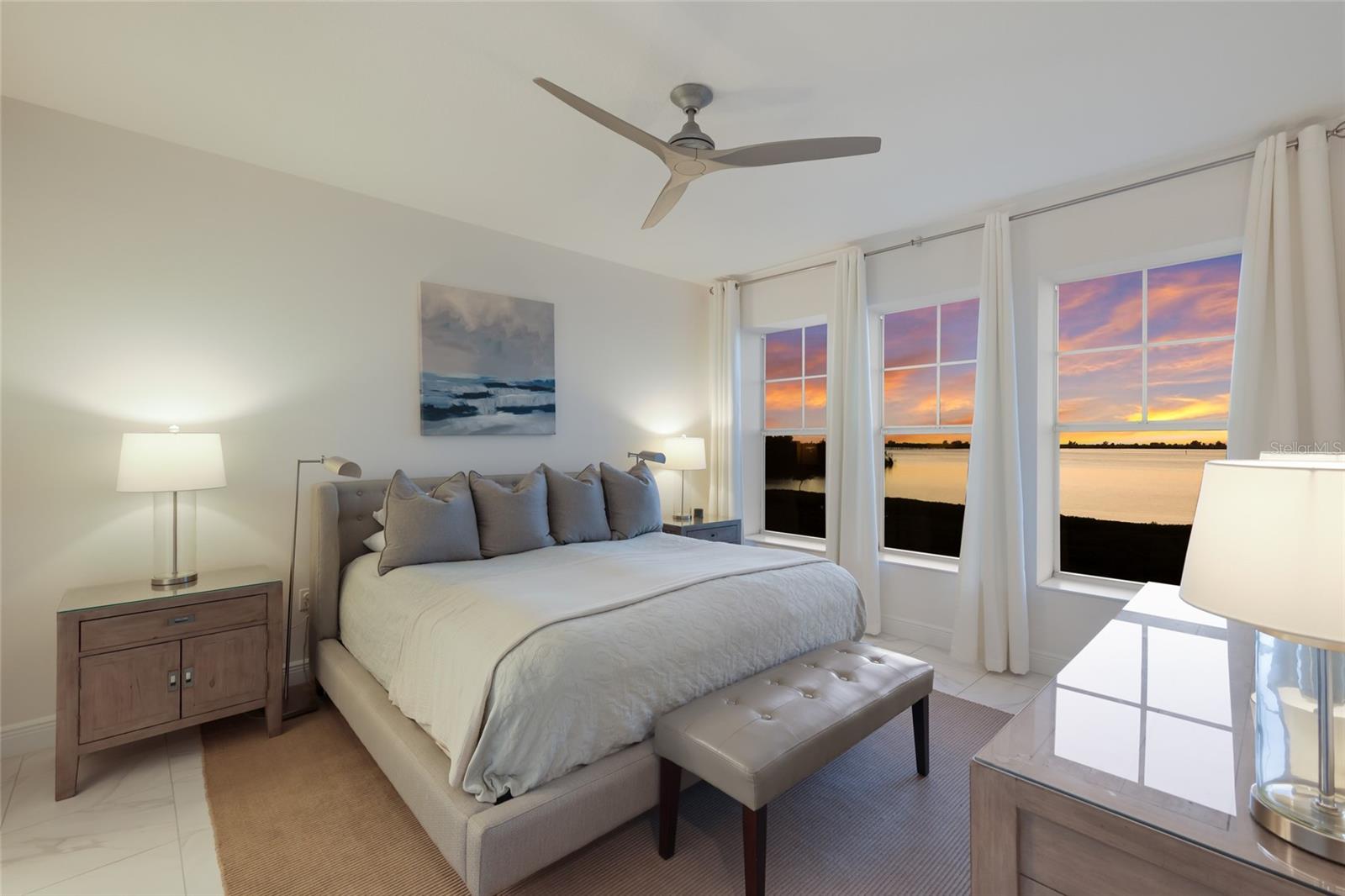 Image 25 of 82 For 376 Aruba Circle 203