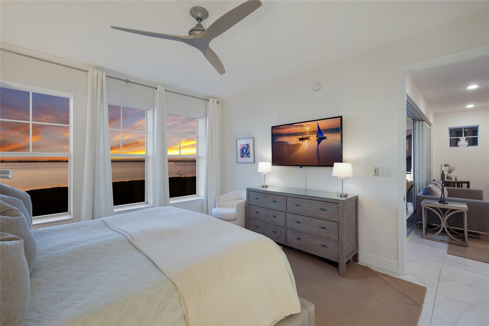 Image 26 of 82 For 376 Aruba Circle 203