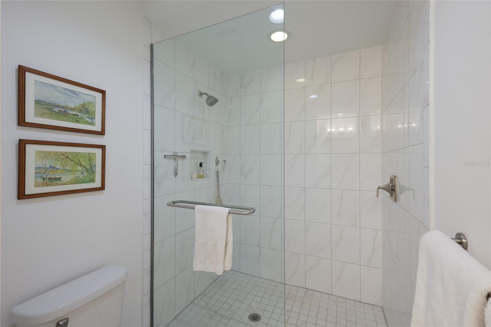 Image 28 of 82 For 376 Aruba Circle 203