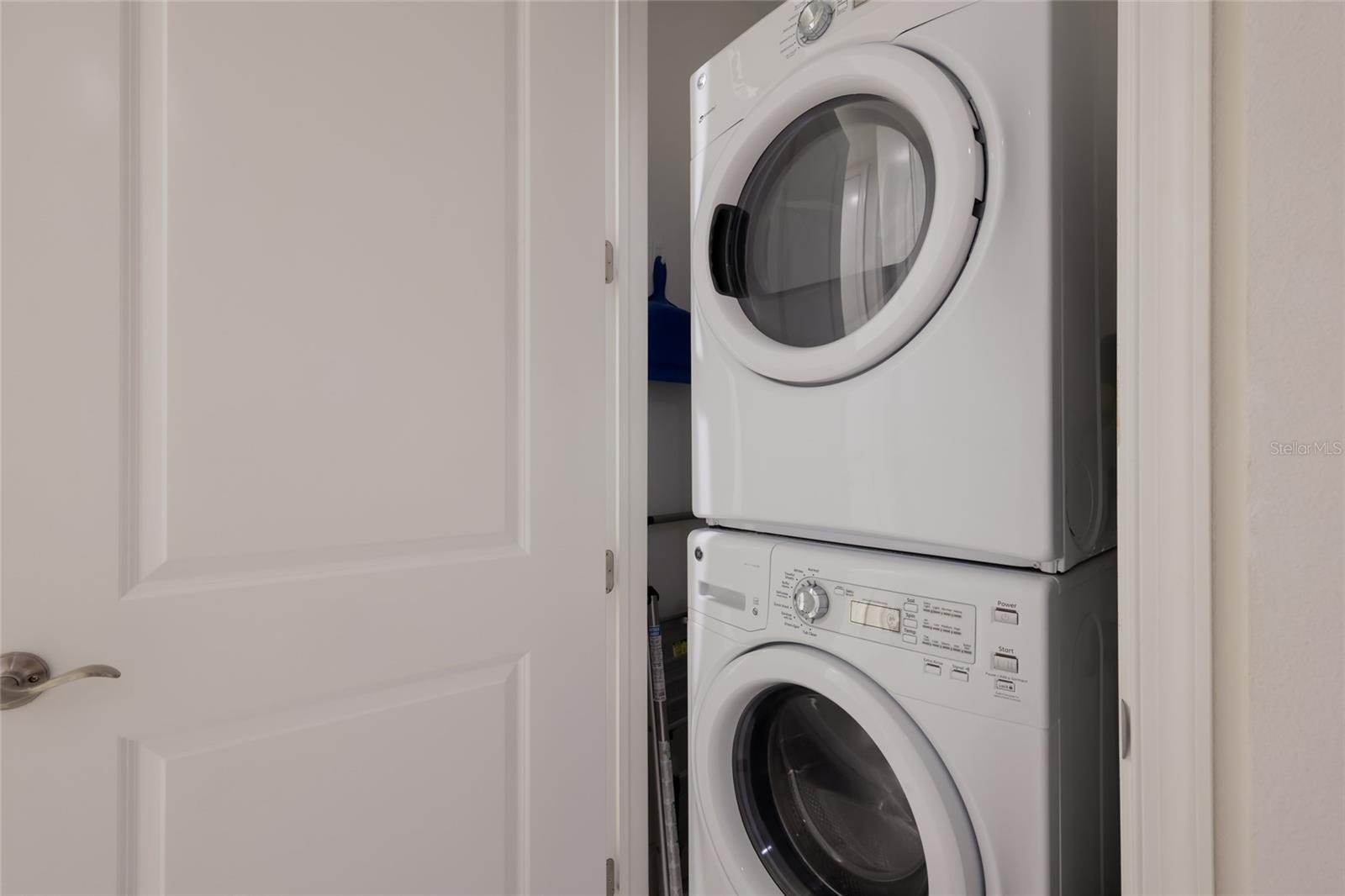 Image 29 of 82 For 376 Aruba Circle 203