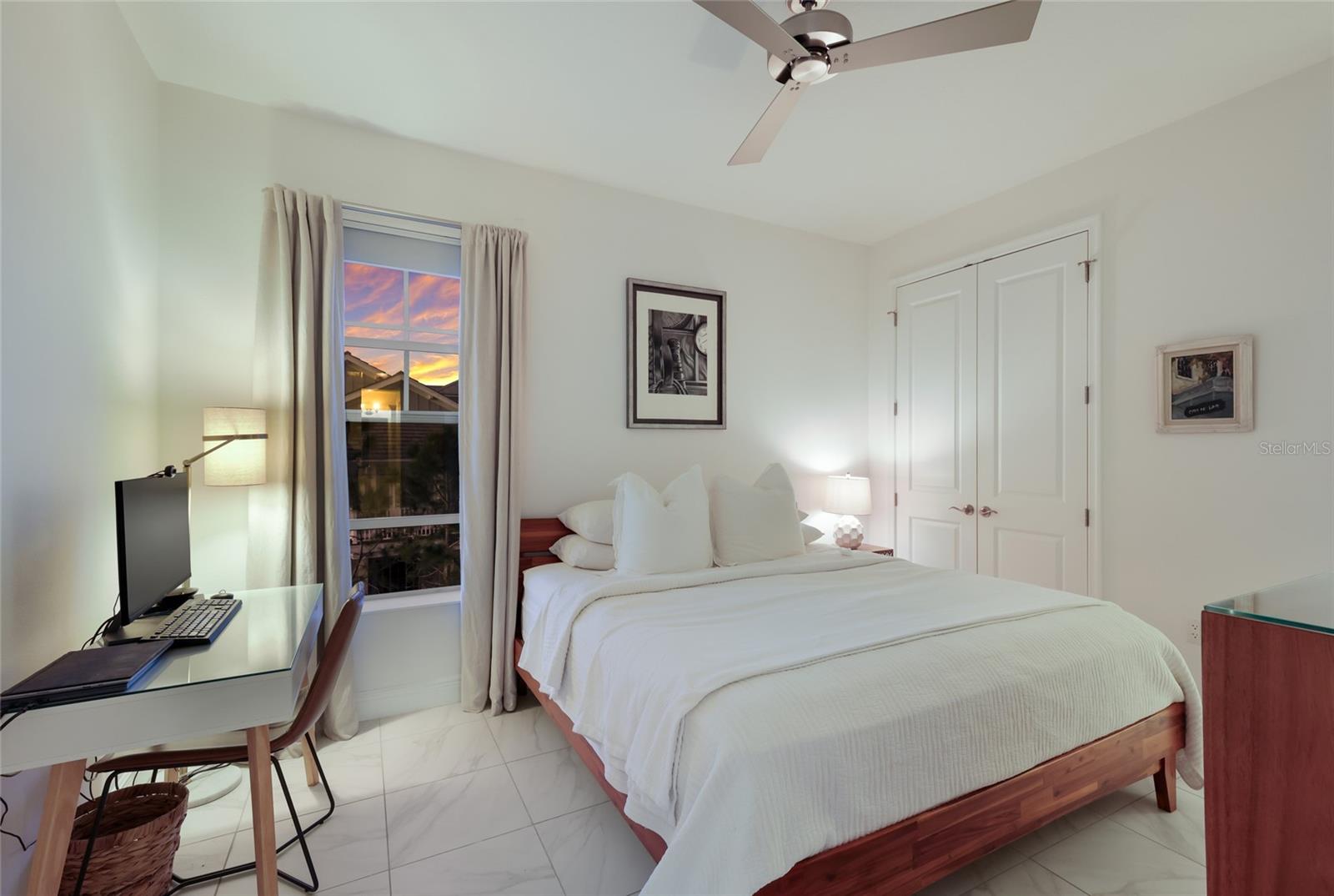 Image 30 of 82 For 376 Aruba Circle 203