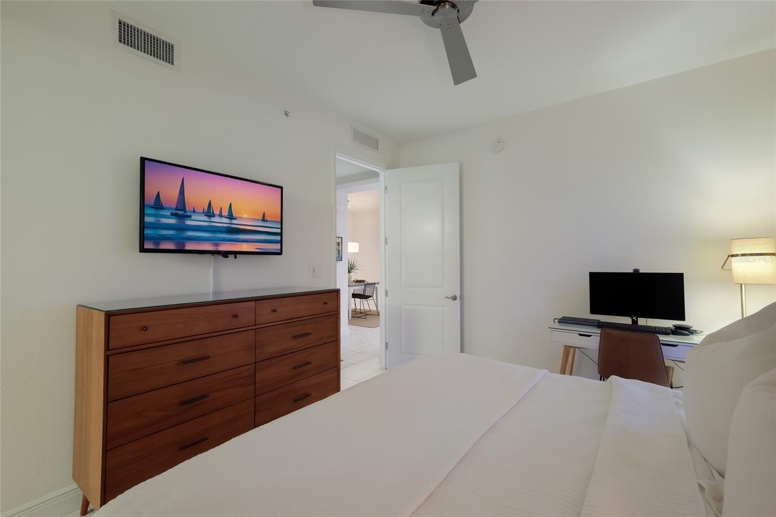 Image 31 of 82 For 376 Aruba Circle 203