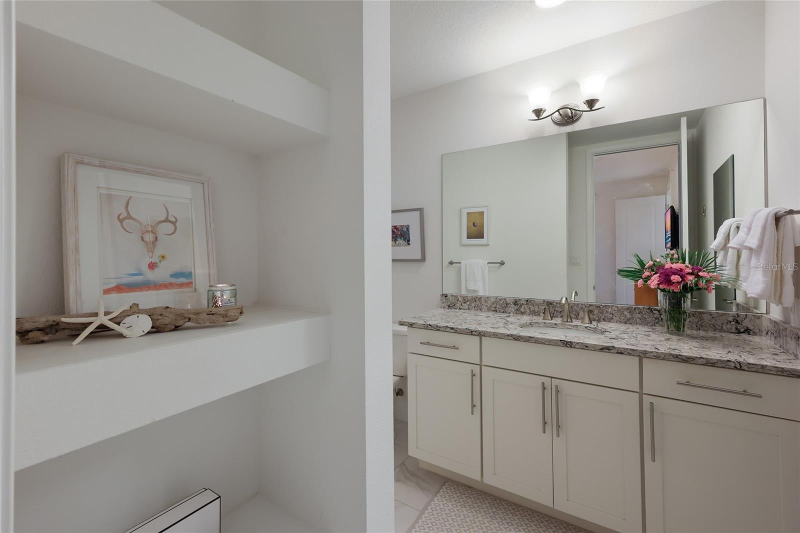 Image 32 of 82 For 376 Aruba Circle 203