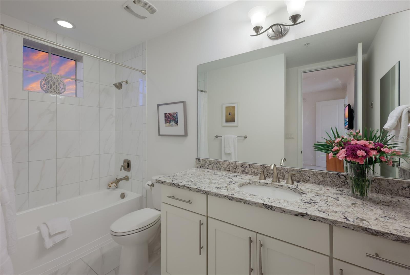 Image 33 of 82 For 376 Aruba Circle 203