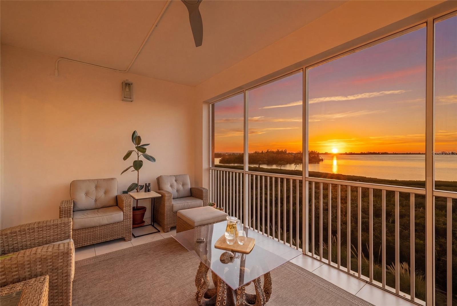 Image 34 of 82 For 376 Aruba Circle 203