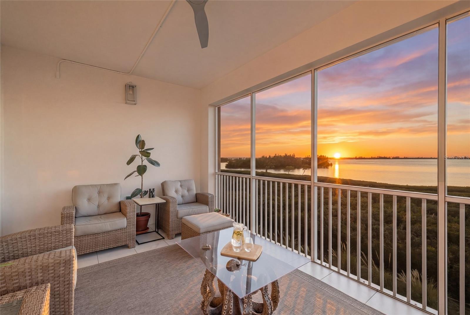 Image 35 of 82 For 376 Aruba Circle 203