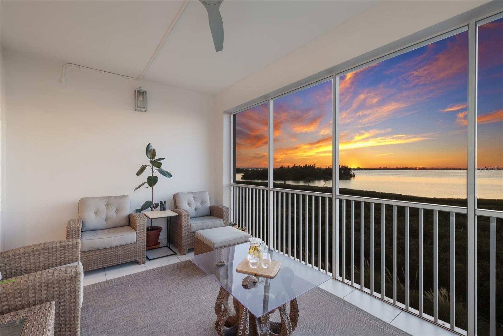 Image 36 of 82 For 376 Aruba Circle 203