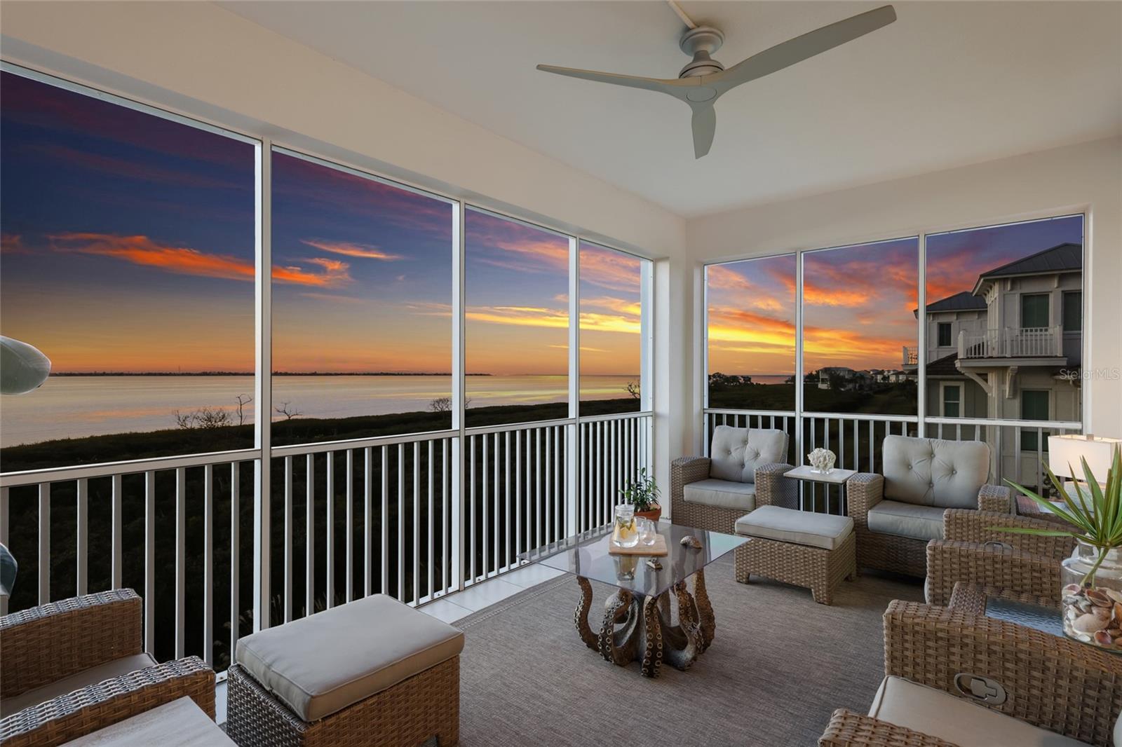 Image 38 of 82 For 376 Aruba Circle 203