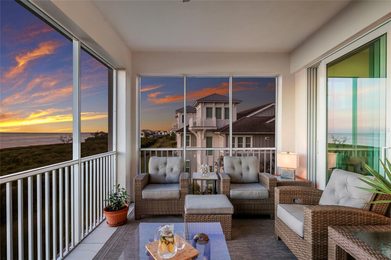 Image 39 of 82 For 376 Aruba Circle 203