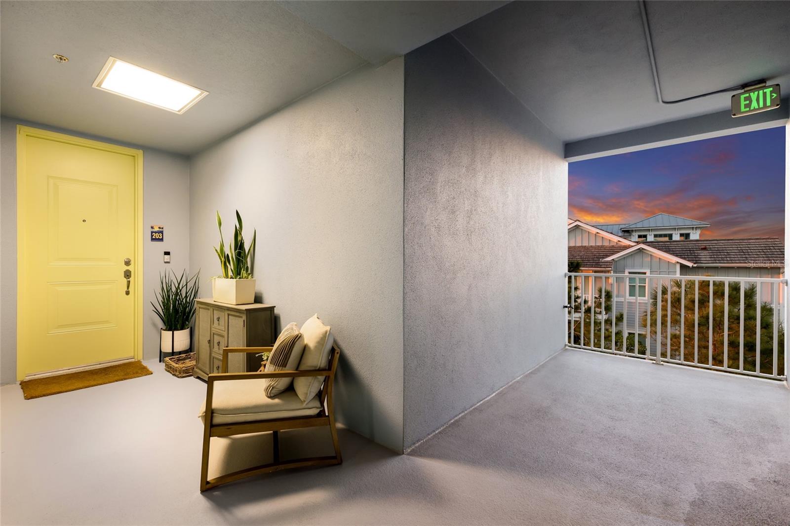 Image 4 of 82 For 376 Aruba Circle 203