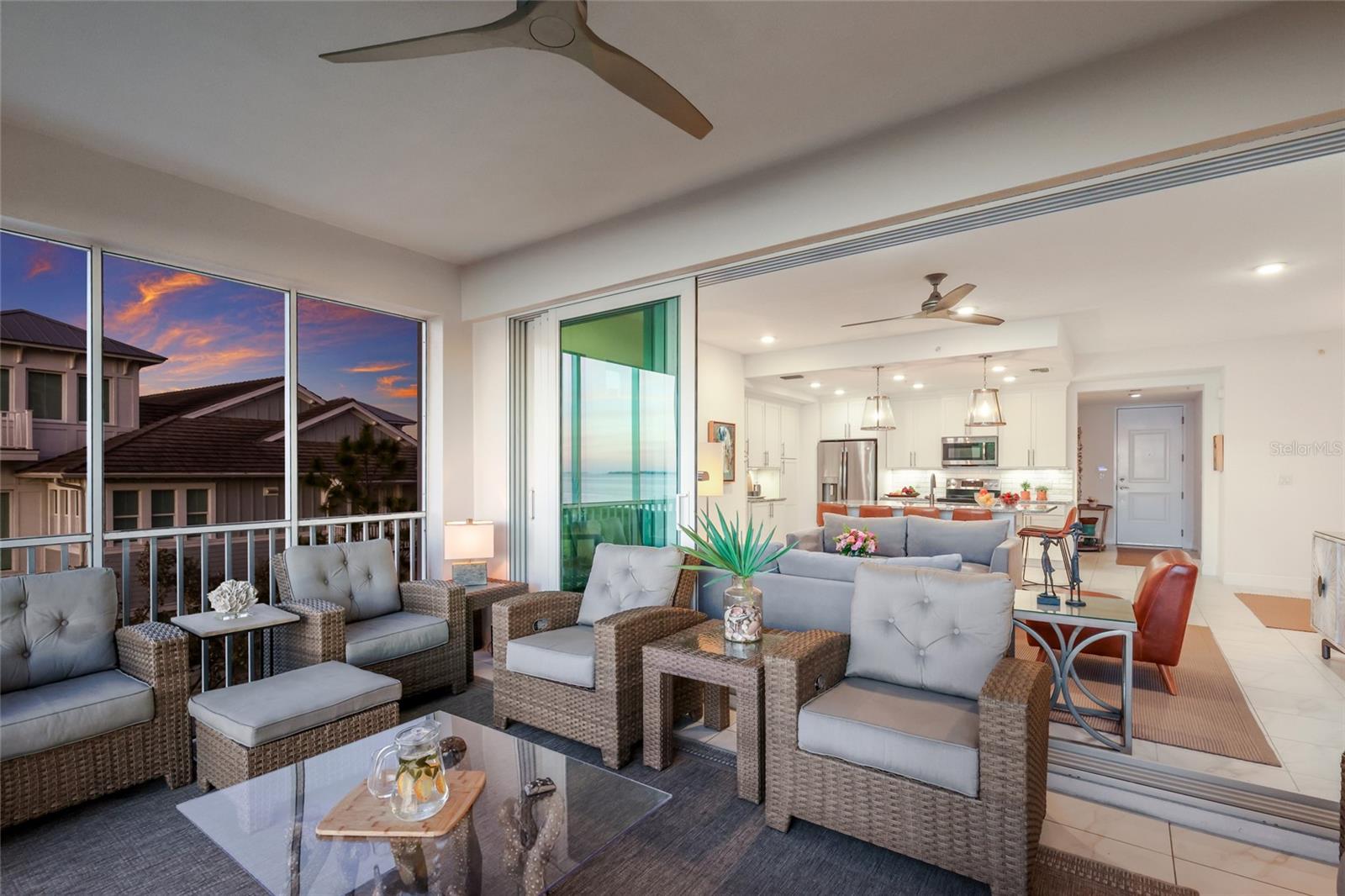 Image 40 of 82 For 376 Aruba Circle 203