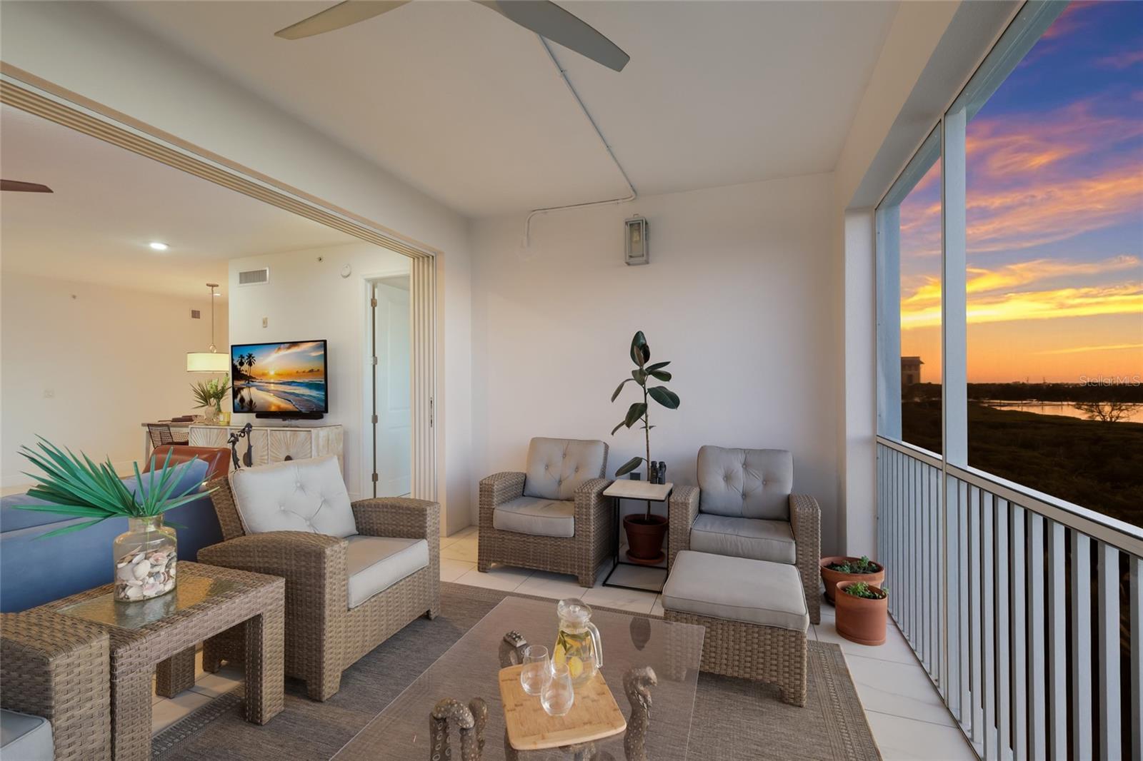 Image 41 of 82 For 376 Aruba Circle 203