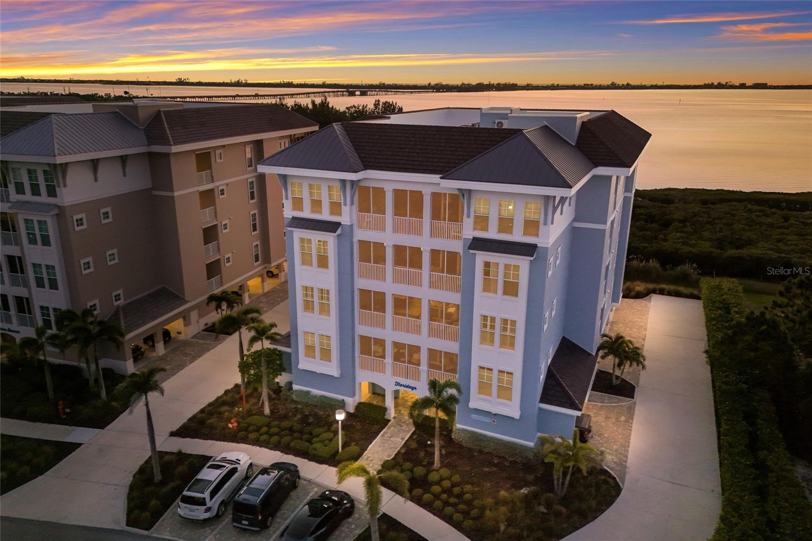 Image 42 of 82 For 376 Aruba Circle 203