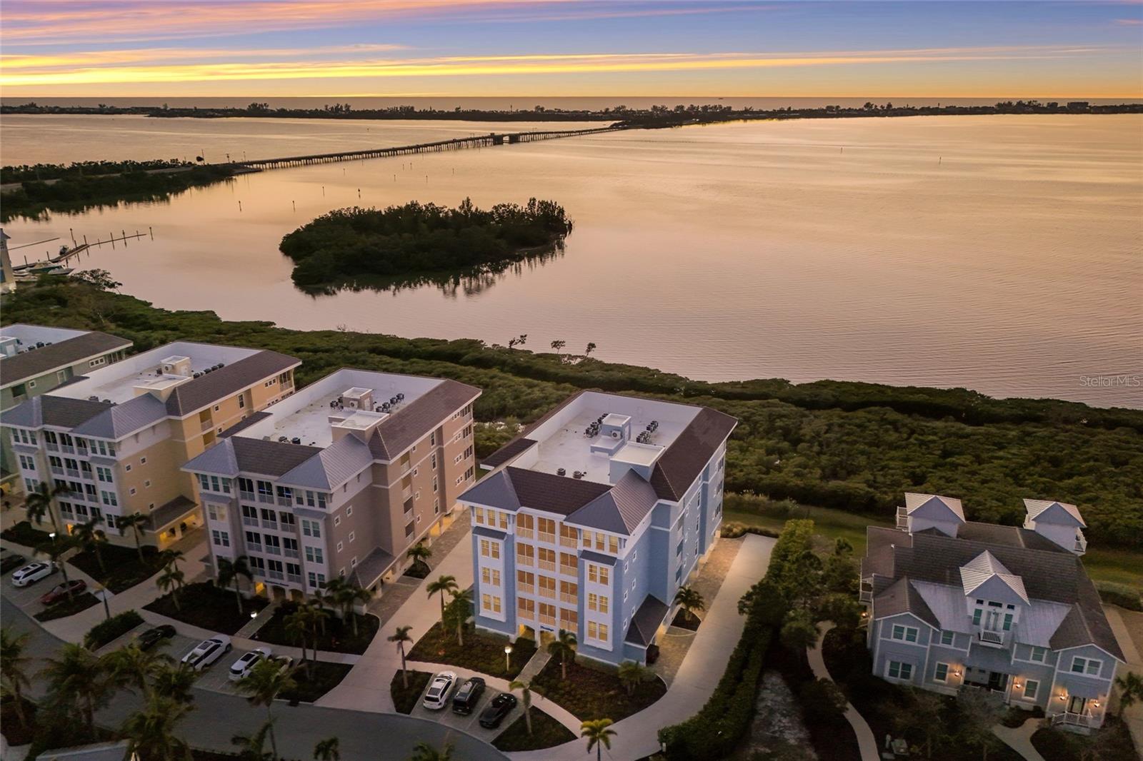 Image 43 of 82 For 376 Aruba Circle 203