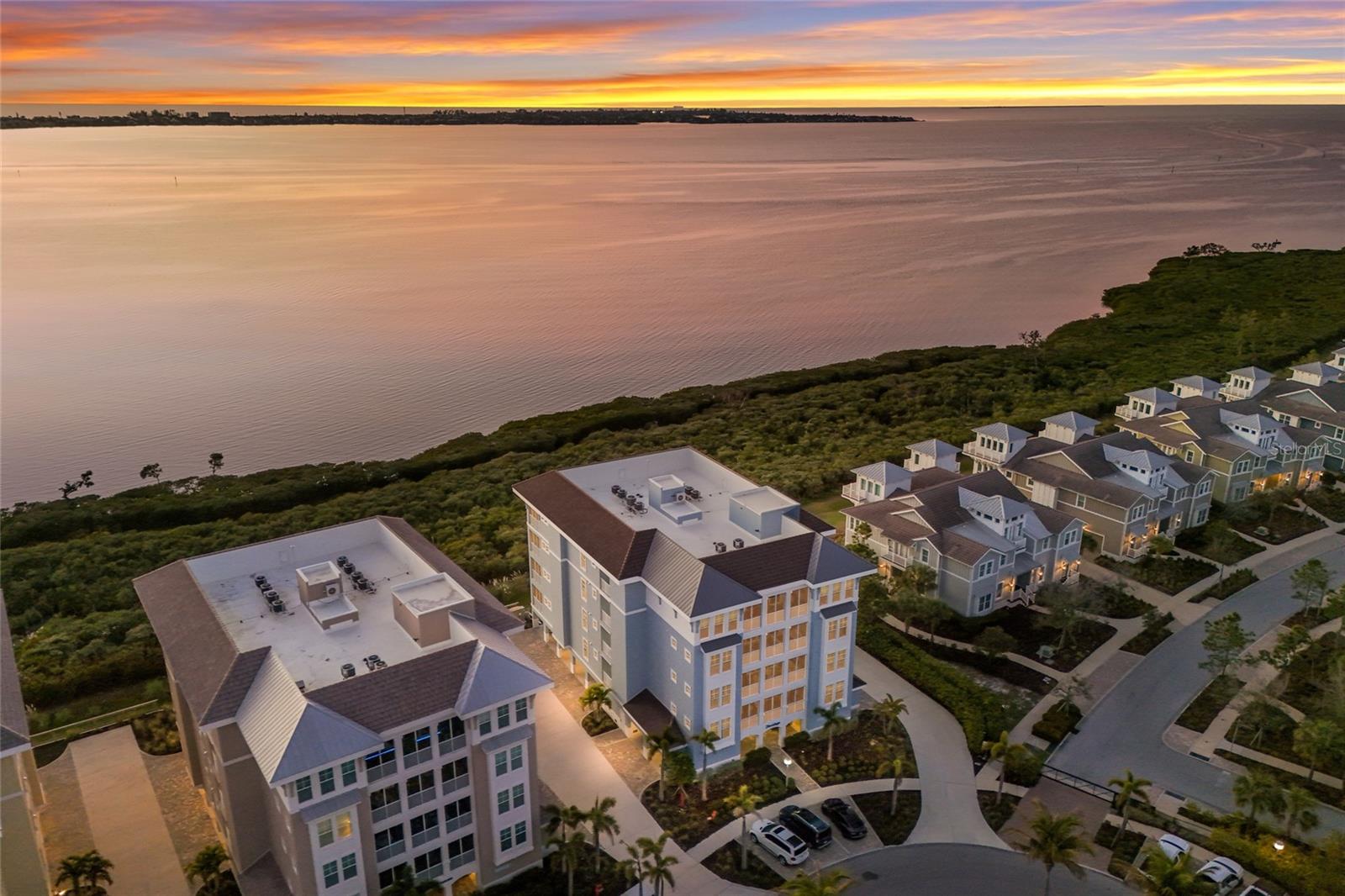 Image 44 of 82 For 376 Aruba Circle 203