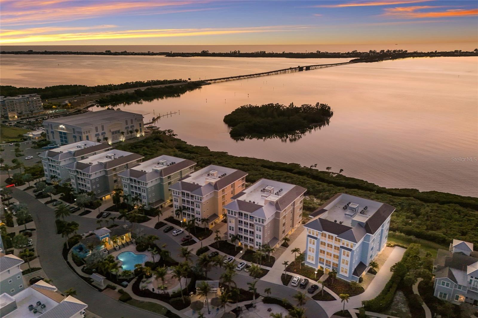 Image 46 of 82 For 376 Aruba Circle 203