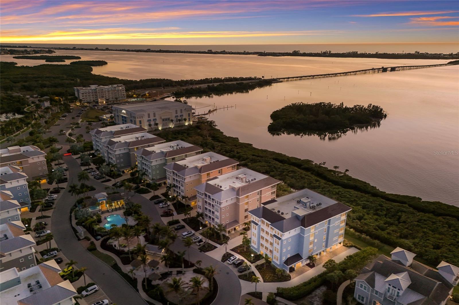 Image 47 of 82 For 376 Aruba Circle 203