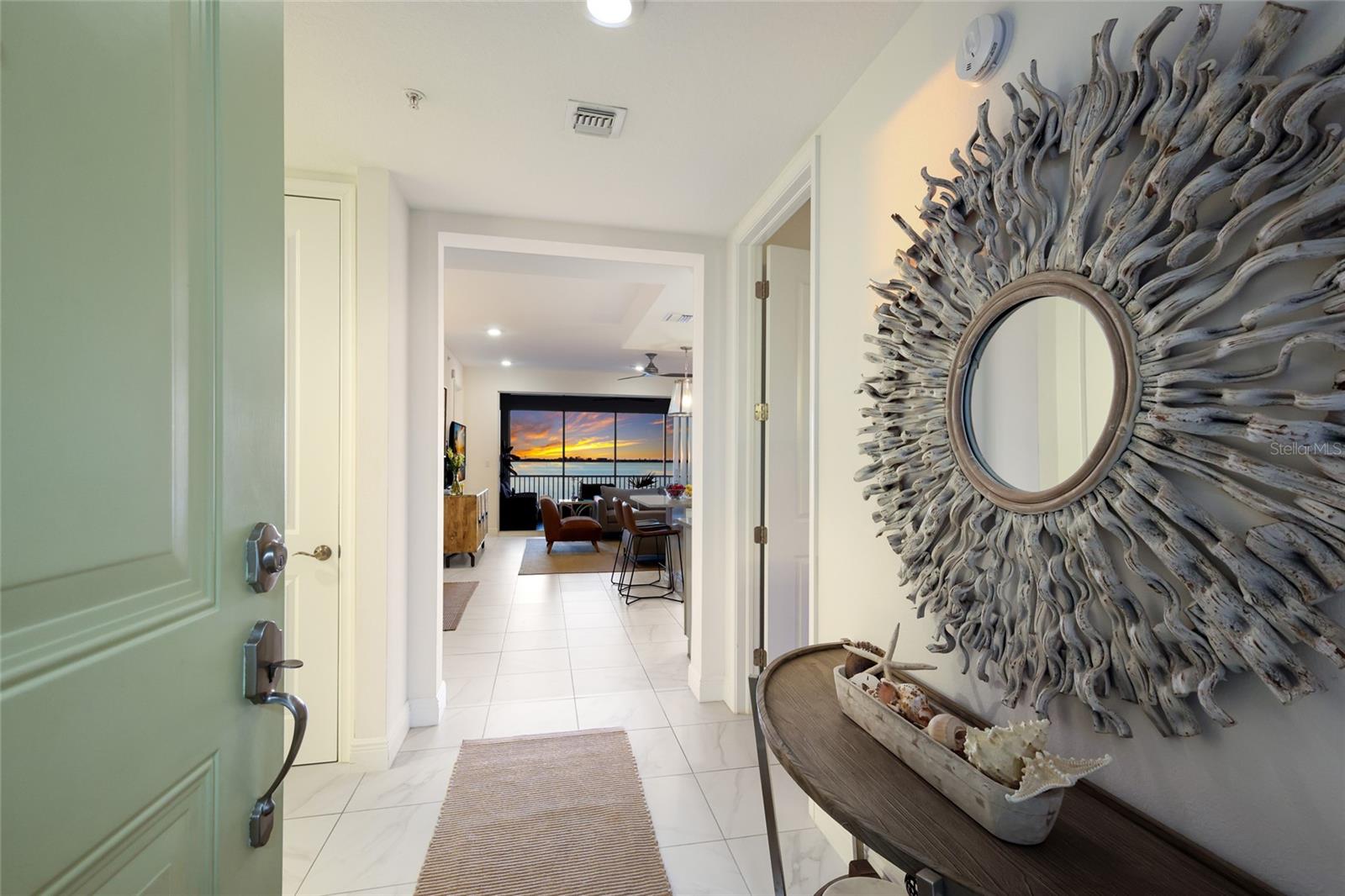 Image 5 of 82 For 376 Aruba Circle 203