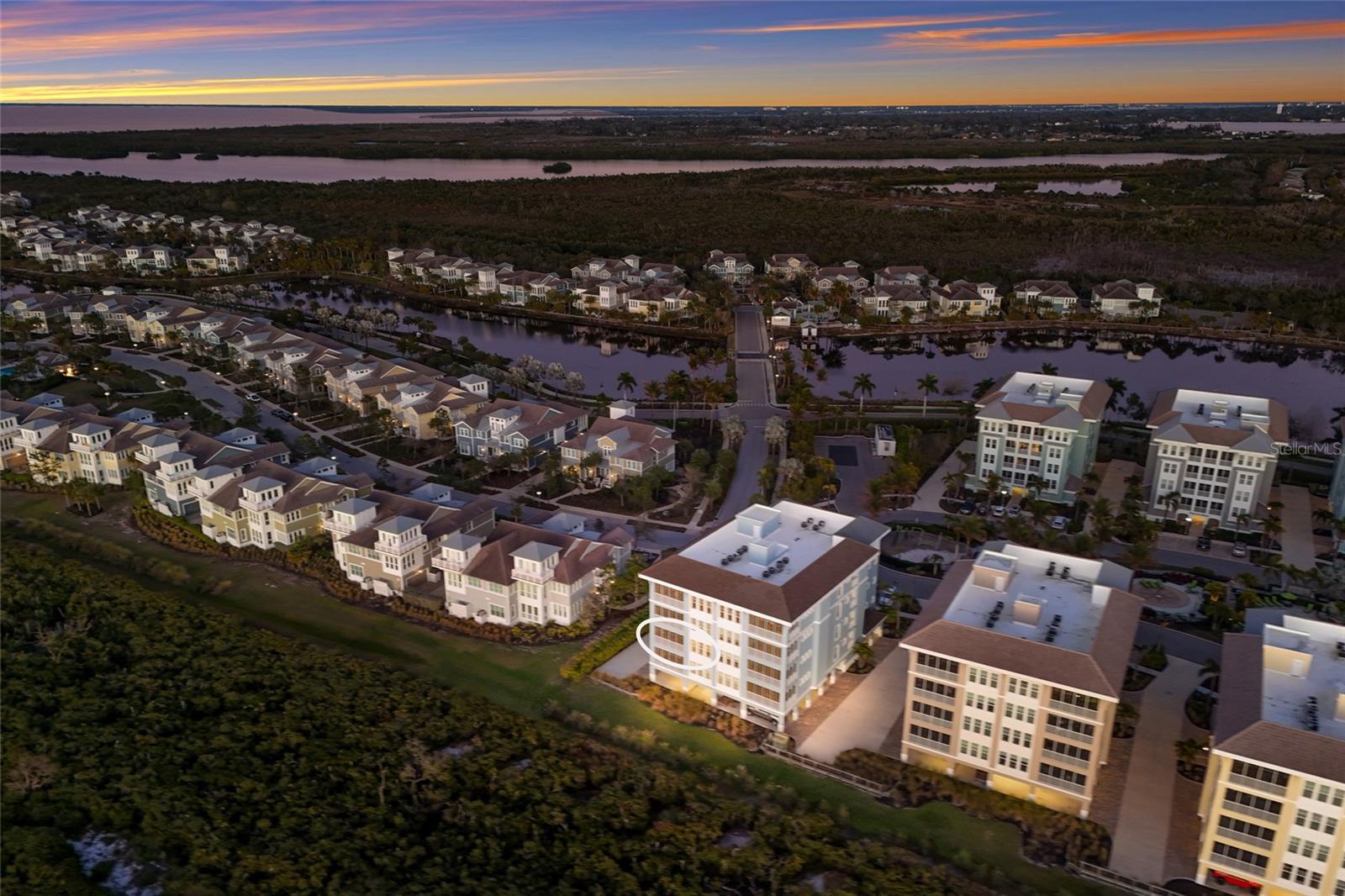 Image 50 of 82 For 376 Aruba Circle 203