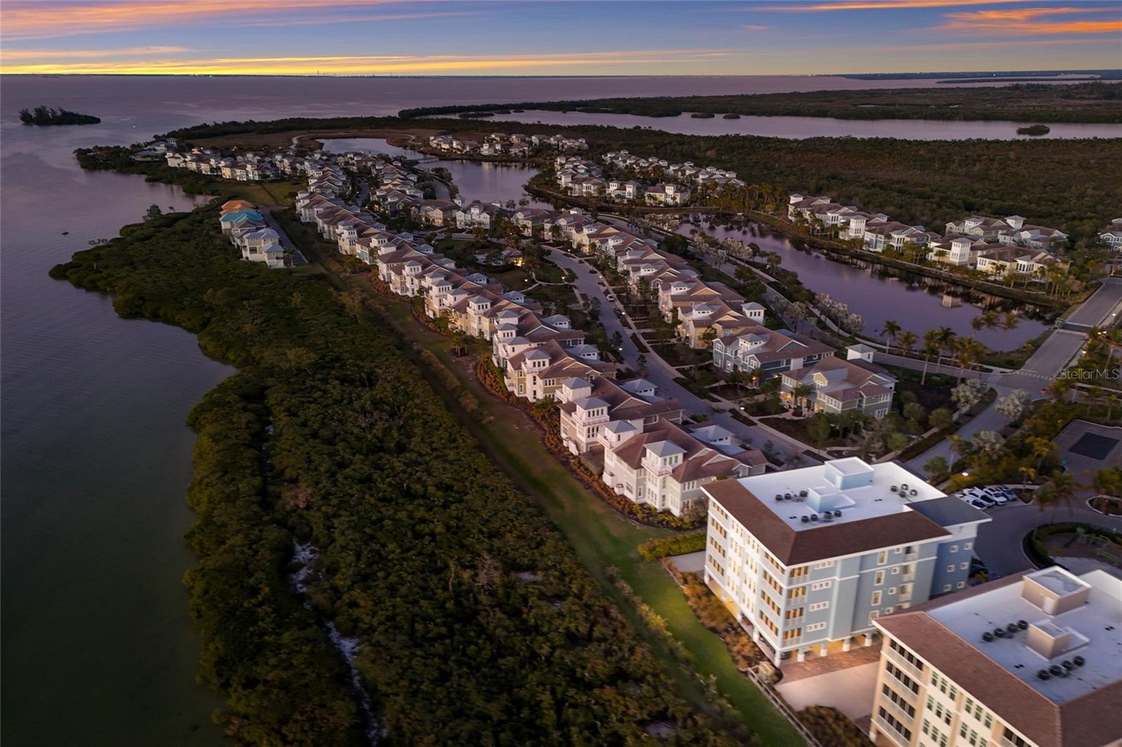 Image 51 of 82 For 376 Aruba Circle 203