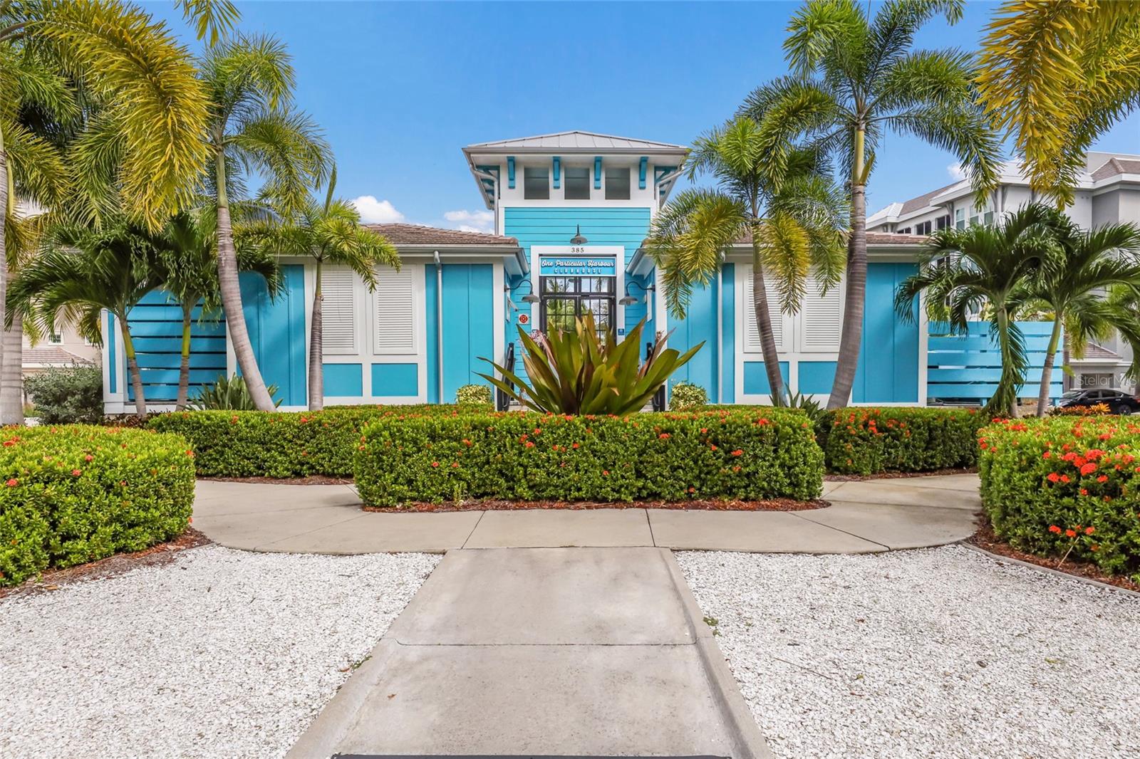 Image 54 of 82 For 376 Aruba Circle 203