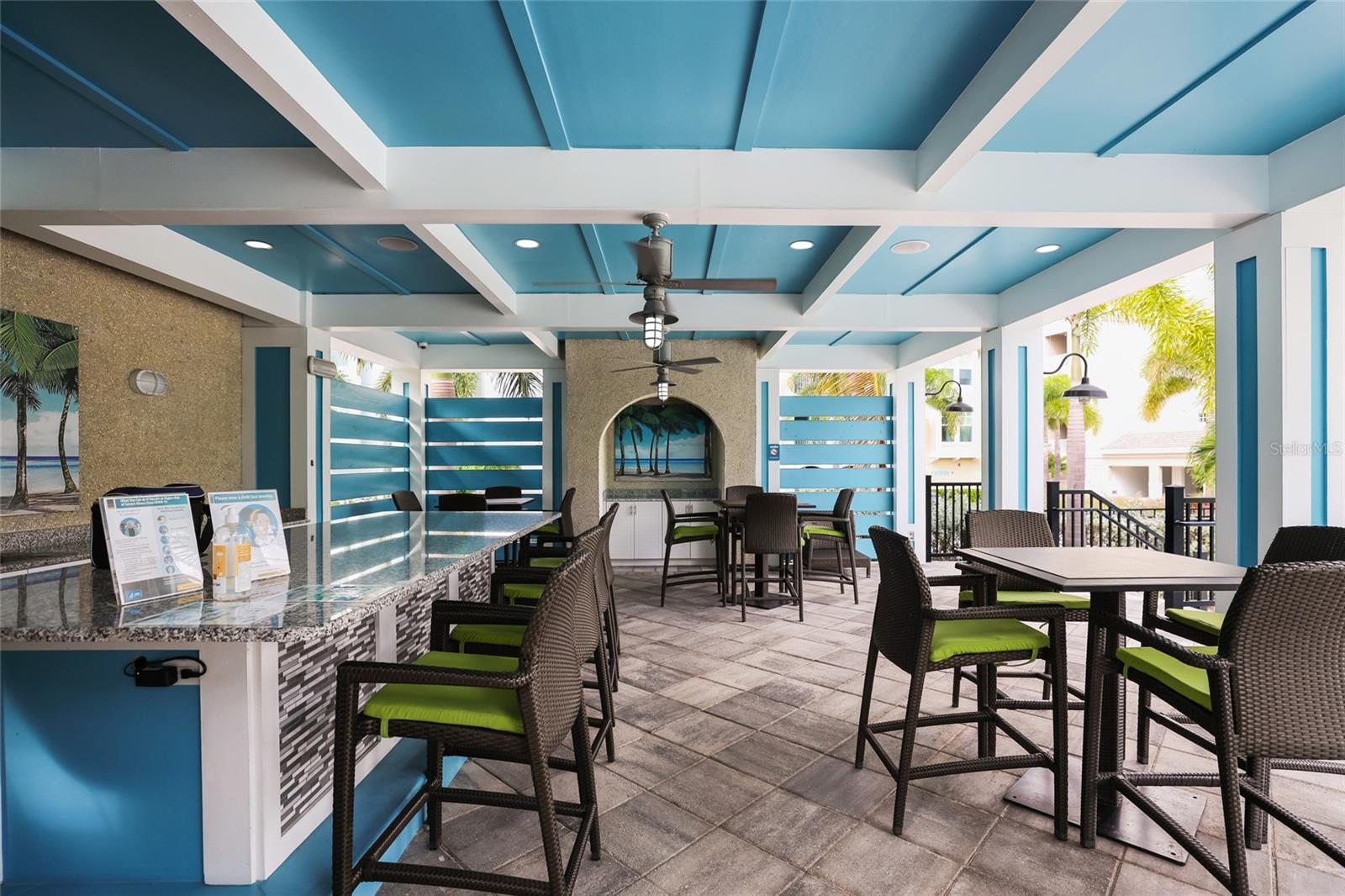 Image 55 of 82 For 376 Aruba Circle 203