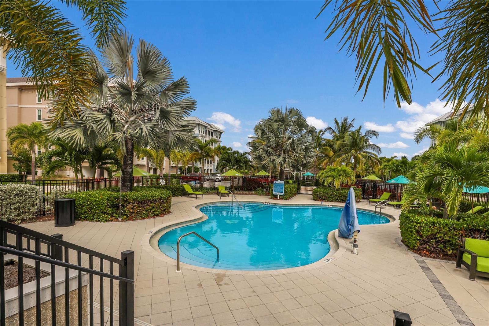 Image 56 of 82 For 376 Aruba Circle 203