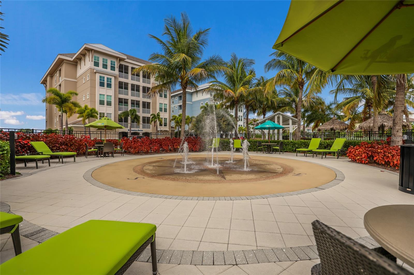 Image 58 of 82 For 376 Aruba Circle 203